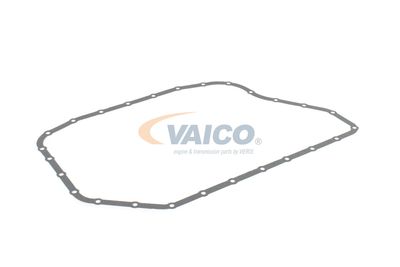 DICHTUNG ÖLWANNE-AUTOMATIKGETRIEBE VAICO V102360 55