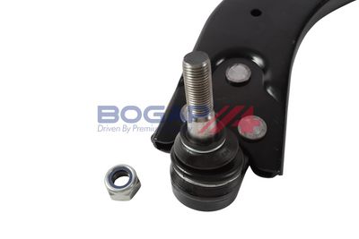 BRAT SUSPENSIE ROATA BOGAP V3327111 4