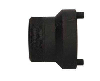 ACHSMUTTERSCHLüSSEL KS TOOLS 4604450 37