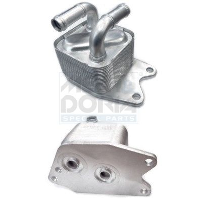 RADIATOR RACIRE ULEI CUTIE DE VITEZE AUTOMATA