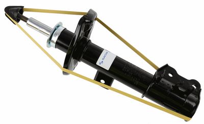 STOßDäMPFER SACHS 560791