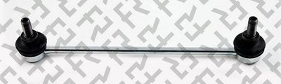 FR REDAELLI 7-521 Стойка стабилизатора  для MINI MINI (R50, R53) Cooper S