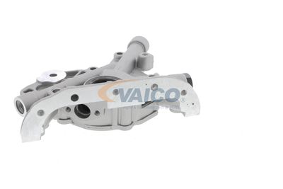 POMPA ULEI VAICO V400168 31