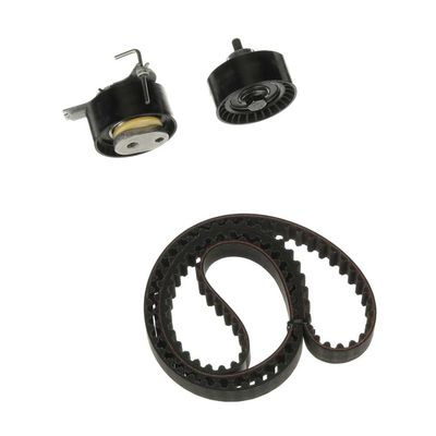 SET CUREA DE DISTRIBUTIE GATES K015722XS 73