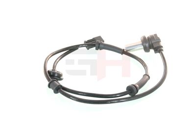 SENZOR TURATIE ROATA GH GH714705 29