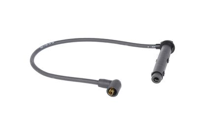 FISA BUJII BOSCH 0986356139 6