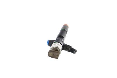 INJECTOR REMANTE 002003002073R 28