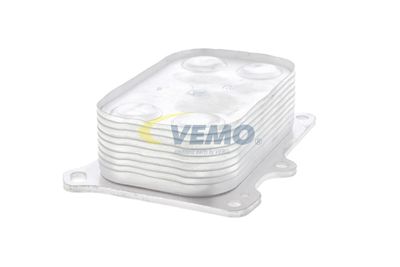 RADIATOR ULEI ULEI MOTOR VEMO V24600014 28