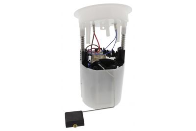 SISTEM ALIMENTARE CU COMBUSTIBIL MAPCO 22665 1