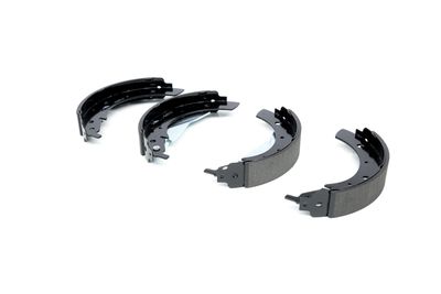 SET SABOTI FRANA ATE 03013701522 16