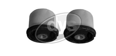 KIT DE MONTAJ CORP AX