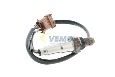 SONDA LAMBDA VEMO V22760011 31