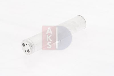 TROCKNER KLIMAANLAGE AKS DASIS 803740N 5