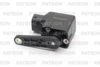 PATRON PE24007 PATRON PE24007