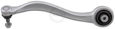 Pakking, carter - 212.750 - ELRING