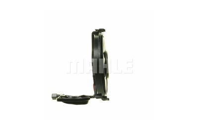 VENTILATOR RADIATOR MAHLE CFF303000P 28
