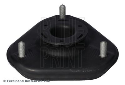 FEDERBEINSTüTZLAGER