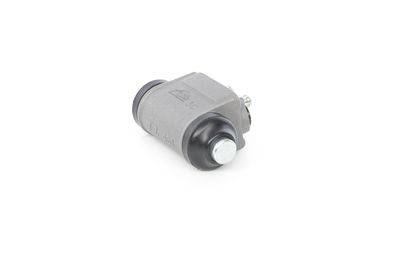 RADBREMSZYLINDER ATE 24321917433 17