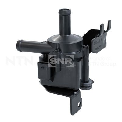 WASSERPUMPE MOTORKüHLUNG SNR WPEA050