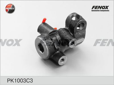 регулатор на спирачното налягане FENOX PK1003C3