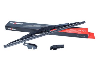 MAXGEAR Valytuvai