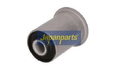 JAPANPARTS Valdymo svirties/išilginių svirčių įvorė