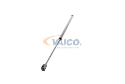 GASFEDER KOFFER-/LADERAUM VAICO V520030 27