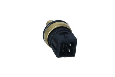 SENSOR KüHLMITTELTEMPERATUR NRF 727107 11