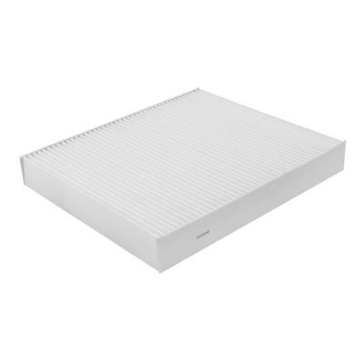 Vorschau Filter, Innenraumluft