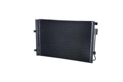 CONDENSATOR CLIMATIZARE NRF 35997 9