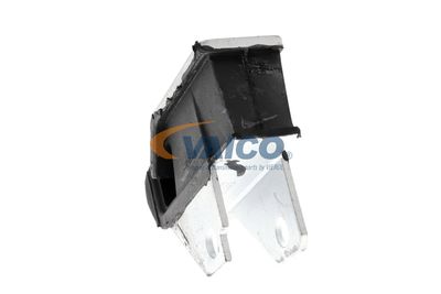 SUPORT MOTOR VAICO V101424 20
