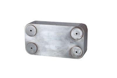 RADIATOR RETARDER NRF 31228 26