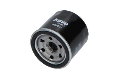 FILTRU ULEI AMC Filter SO921 6