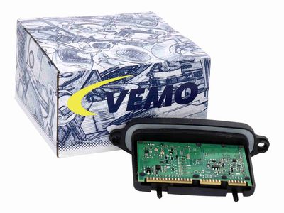 UNITATE DE CONTROL LUMINI VEMO V20730184 1