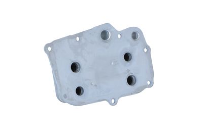 RADIATOR ULEI ULEI MOTOR NRF 31841 22