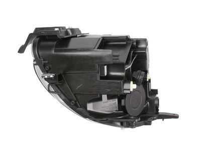 HAUPTSCHEINWERFER ABAKUS 6671117LMLDEM2 3