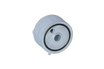 RADIATOR RACIRE ULEI CUTIE DE VITEZE AUTOMATA NRF 31214 21