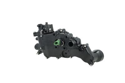 TERMOSTAT LICHID RACIRE NRF 725365 31