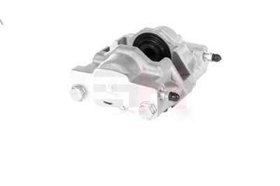 ETRIER FRANA GH GH451907 55