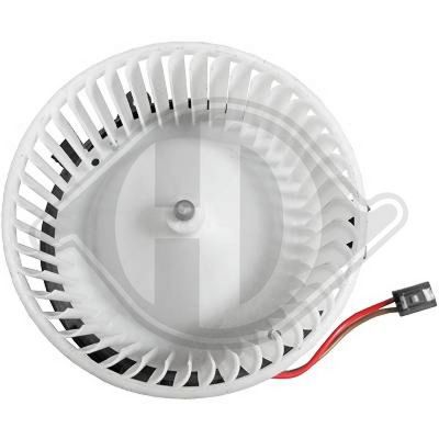 Interieurventilatie