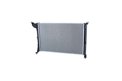 RADIATOR RACIRE MOTOR NRF 53969 27