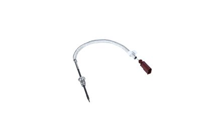 SENSOR ABGASTEMPERATUR NRF 707375 42