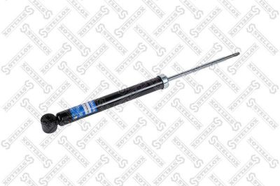амортисьор STELLOX 4215-0436-SX