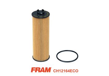 маслен филтър FRAM CH12164ECO