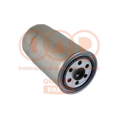 Топливный фильтр IAP QUALITY PARTS 122-10052 для JEEP CHEROKEE