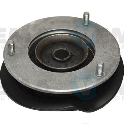 VEMA 370231 Опора амортизатора  для BMW 7 (E32) 730 i,iL