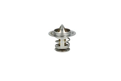 THERMOSTAT KüHLMITTEL NRF 725286 37