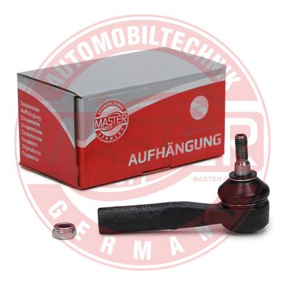 Hlava/čap spojovacej tyče riadenia MASTER-SPORT GERMANY 31294-SET-MS