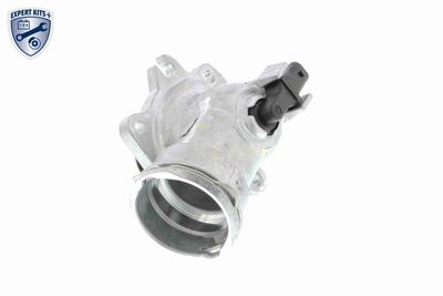 Pouzdro termostatu VEMO V30-99-0190