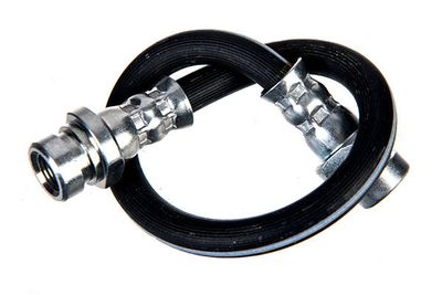 спирачен маркуч STELLOX 27-00241-SX